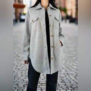 Jackson Rowe Panalight Jacket